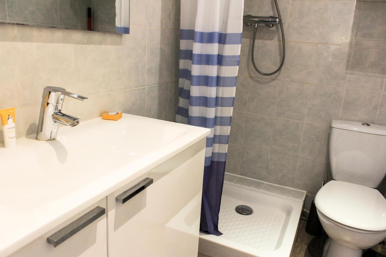 Pietonne 44 Apartment